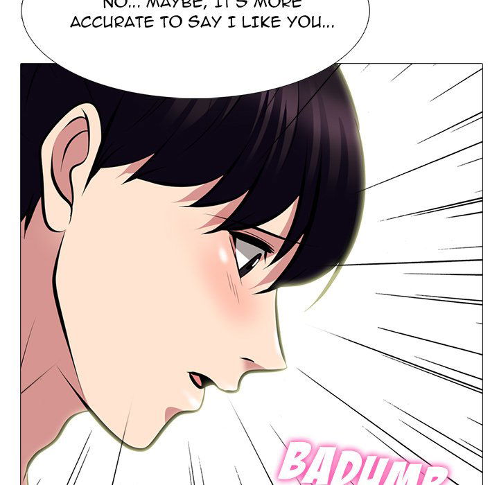 extra-credit-chap-83-108