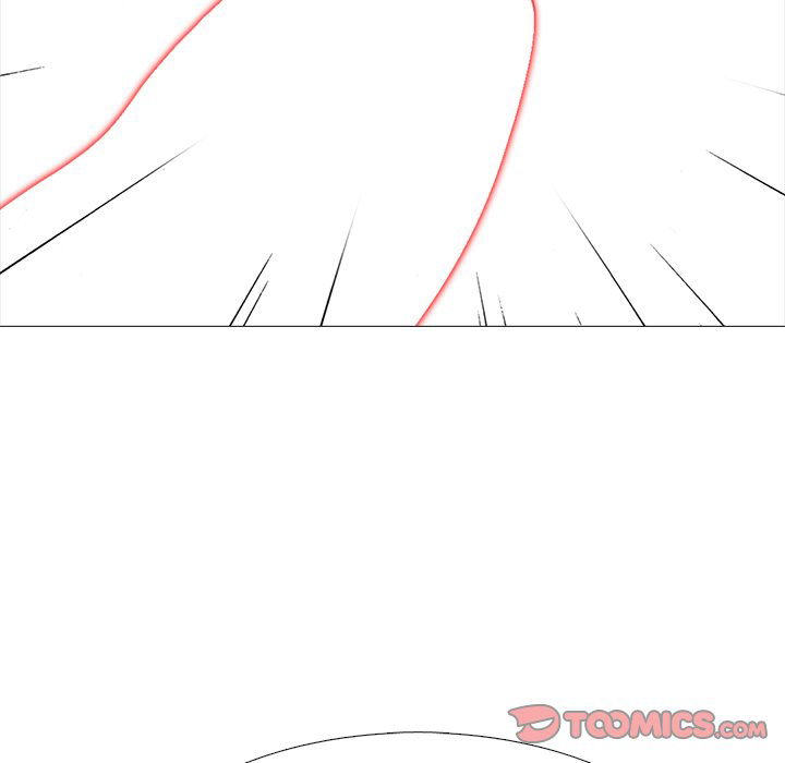 extra-credit-chap-83-110