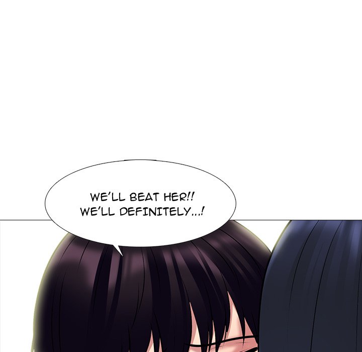 extra-credit-chap-83-118