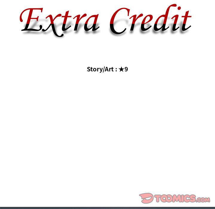 extra-credit-chap-83-11