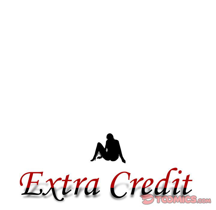 extra-credit-chap-83-122