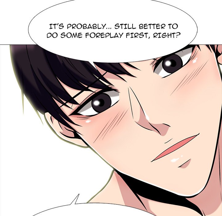 extra-credit-chap-83-21