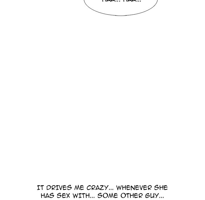 extra-credit-chap-83-34