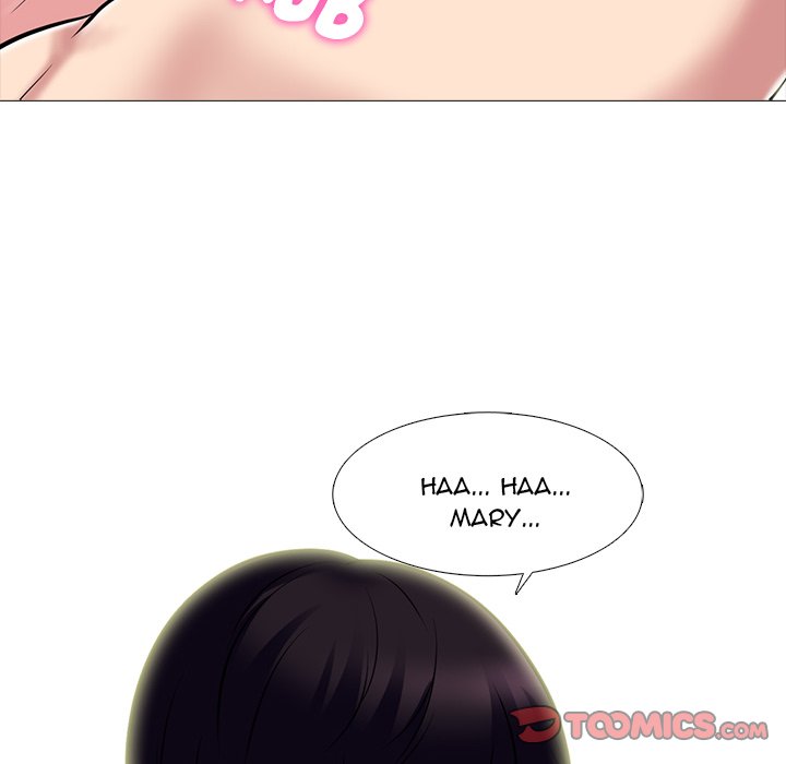 extra-credit-chap-83-47