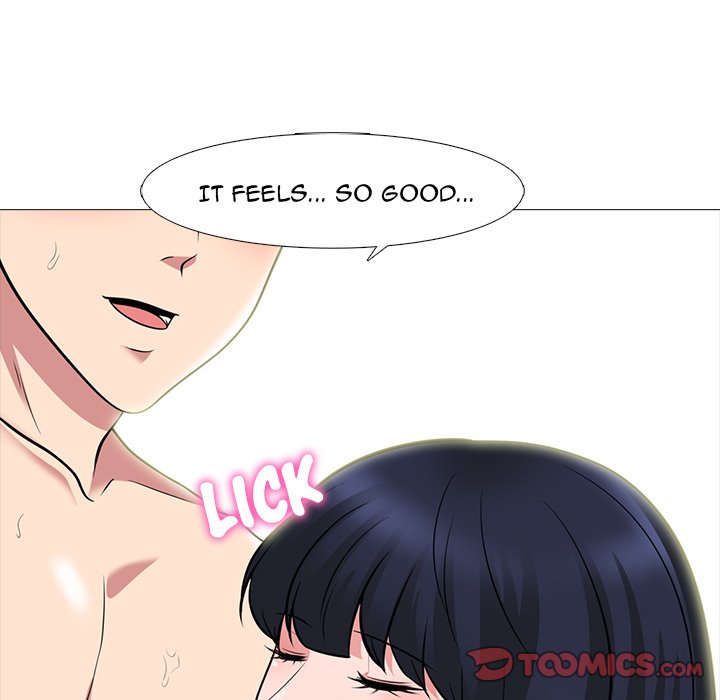 extra-credit-chap-83-50