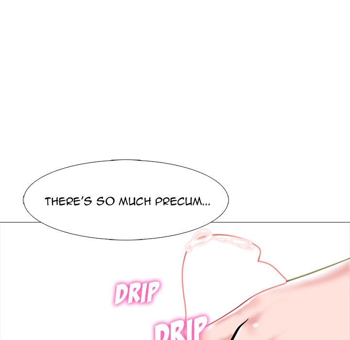 extra-credit-chap-83-63