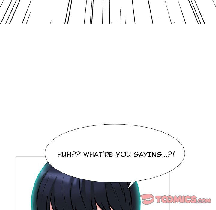 extra-credit-chap-83-92