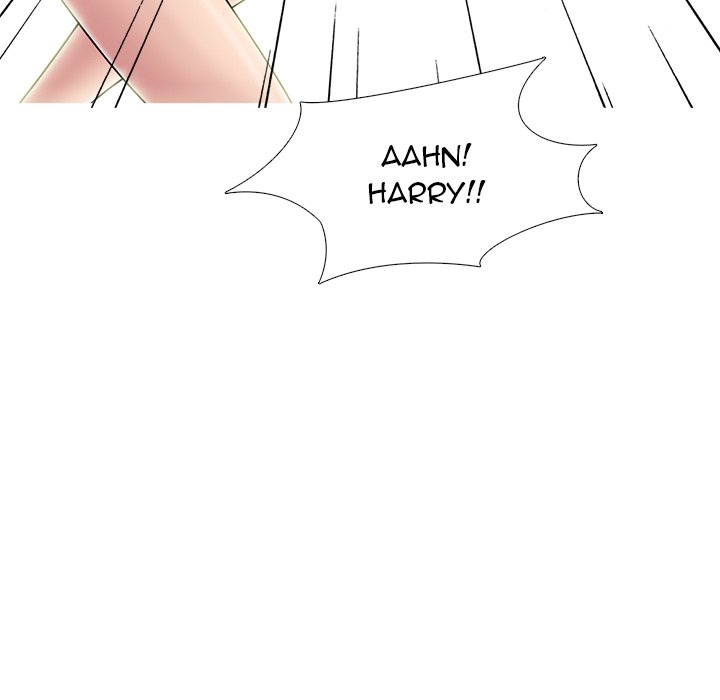 extra-credit-chap-84-125