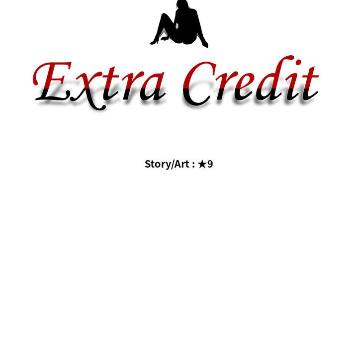 extra-credit-chap-84-13