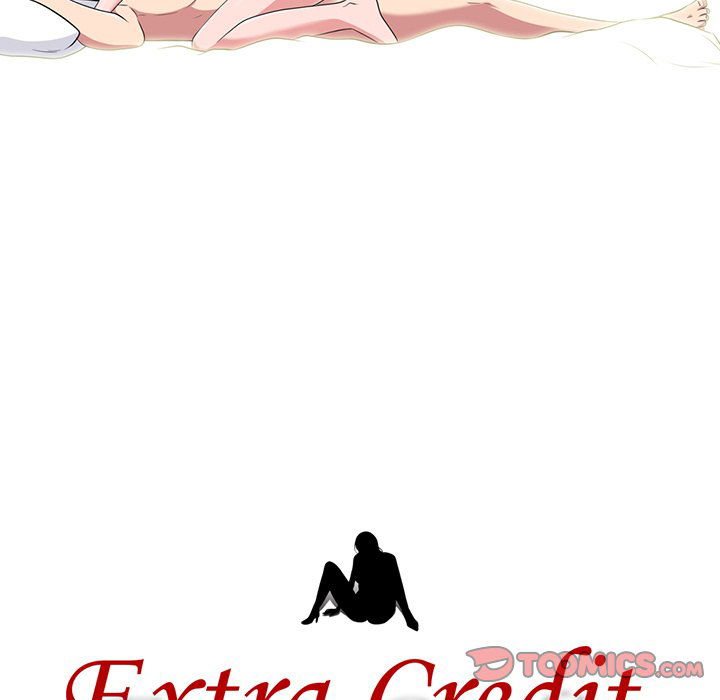 extra-credit-chap-84-140