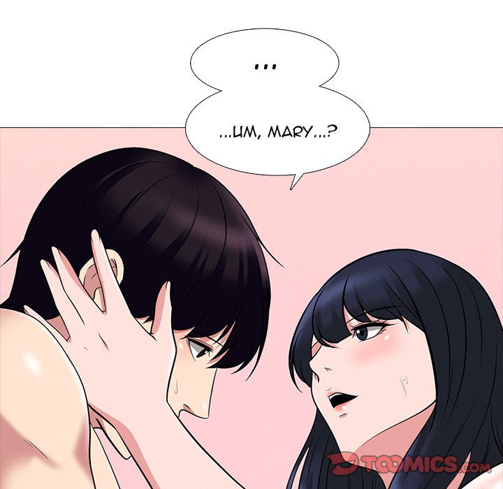 extra-credit-chap-84-56