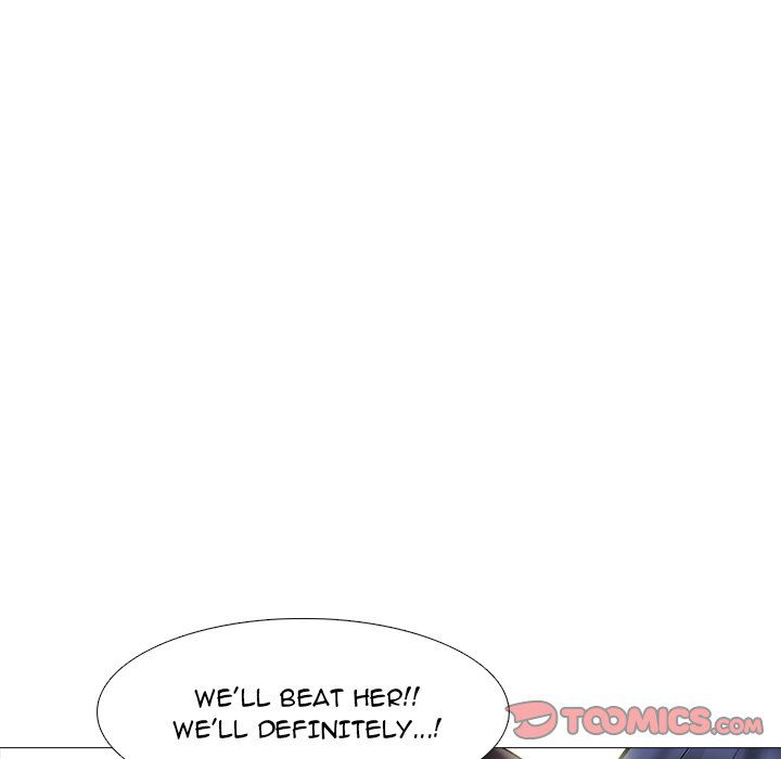 extra-credit-chap-84-8