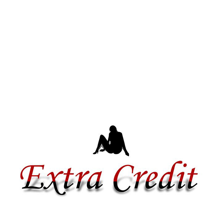 extra-credit-chap-85-10