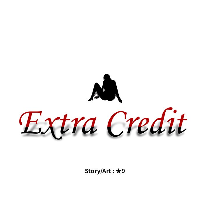 extra-credit-chap-85-116