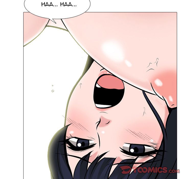 extra-credit-chap-85-17