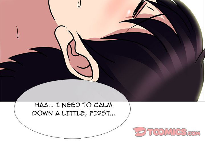 extra-credit-chap-85-1