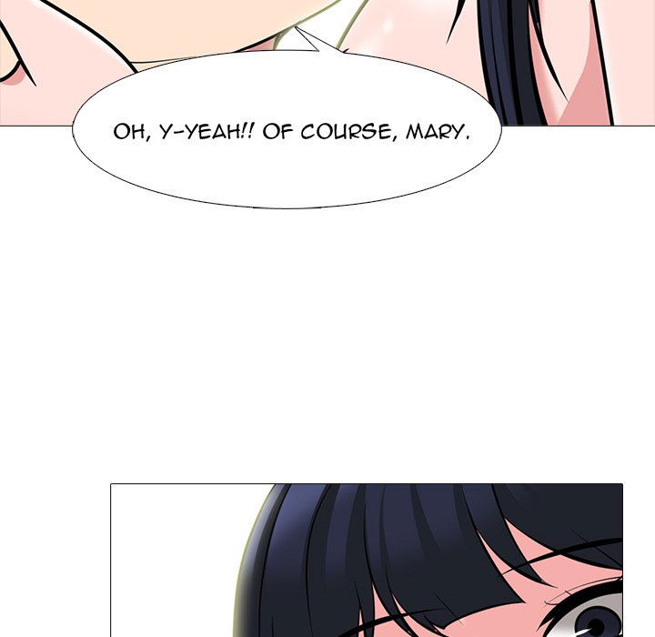 extra-credit-chap-85-20