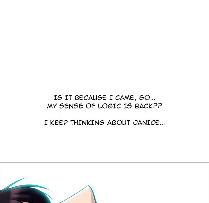 extra-credit-chap-85-24