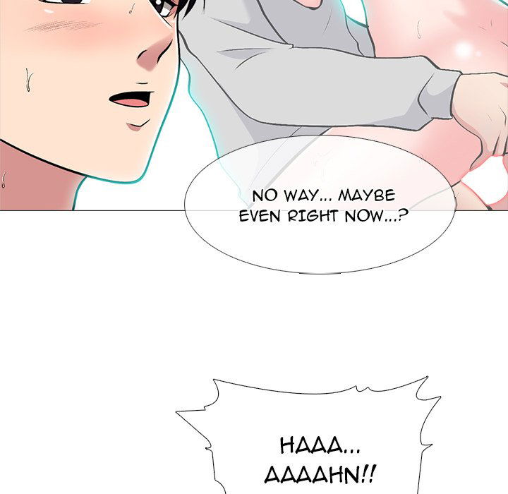 extra-credit-chap-85-30