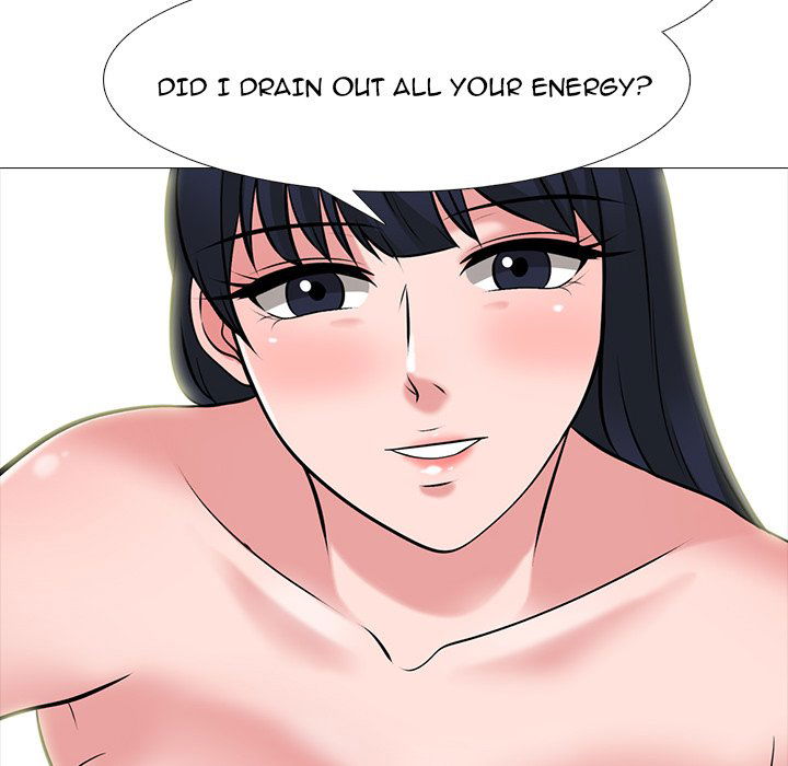 extra-credit-chap-85-42