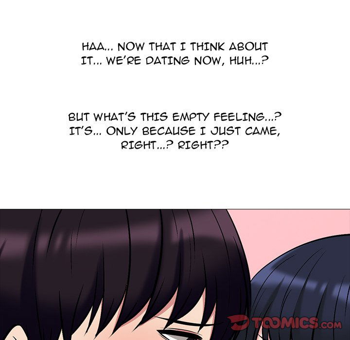 extra-credit-chap-85-53