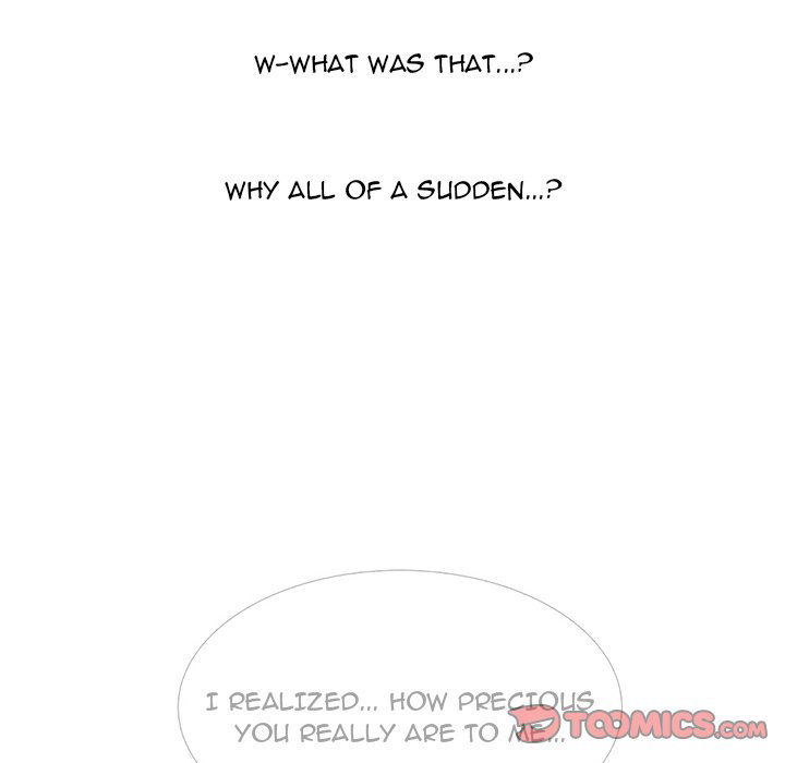 extra-credit-chap-85-5