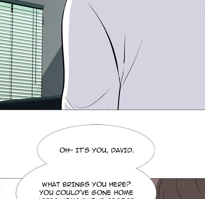 extra-credit-chap-85-64