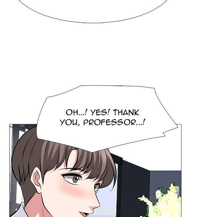 extra-credit-chap-85-68