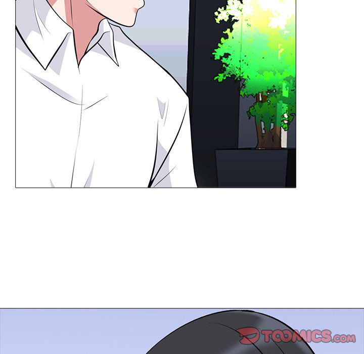 extra-credit-chap-85-69