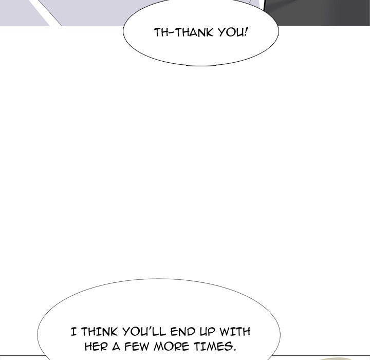 extra-credit-chap-85-80