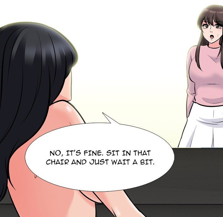 extra-credit-chap-86-106