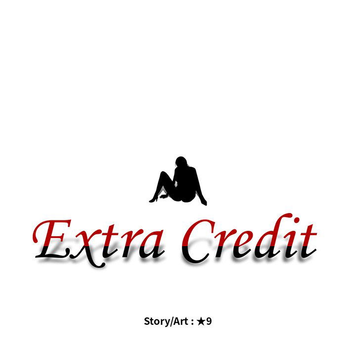 extra-credit-chap-86-10