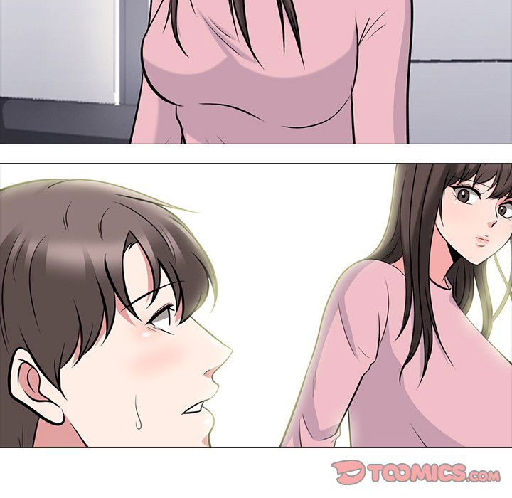 extra-credit-chap-86-109