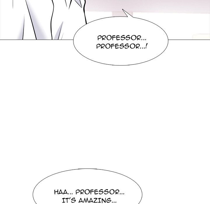 extra-credit-chap-86-19