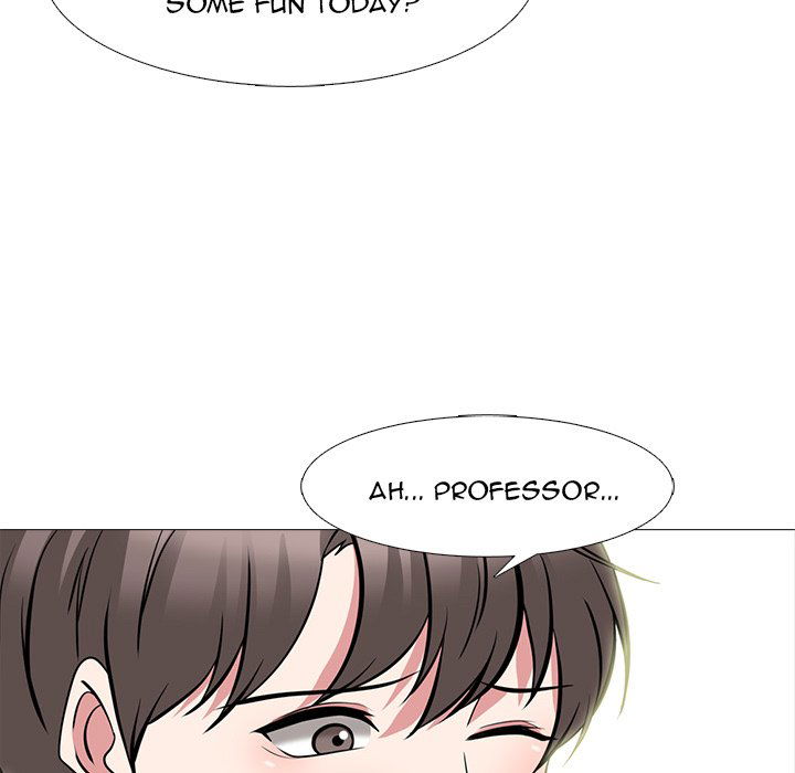 extra-credit-chap-86-23