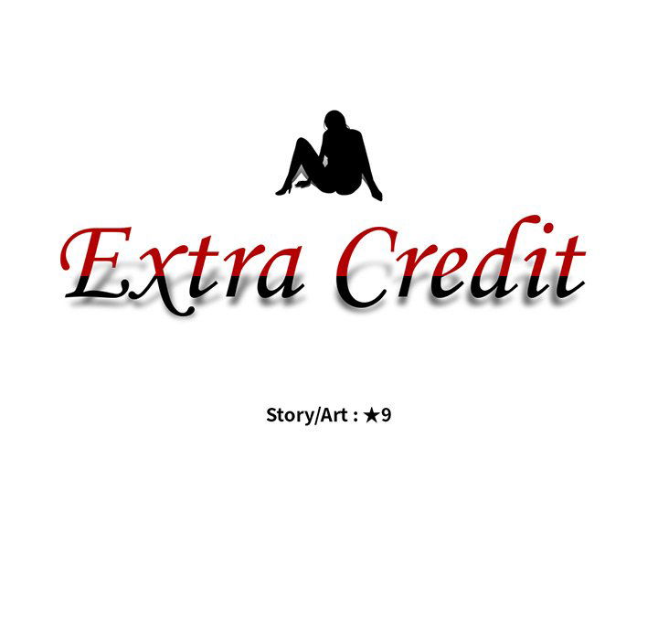 extra-credit-chap-87-9