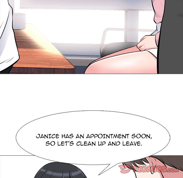 extra-credit-chap-87-110