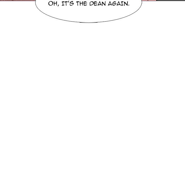 extra-credit-chap-87-114