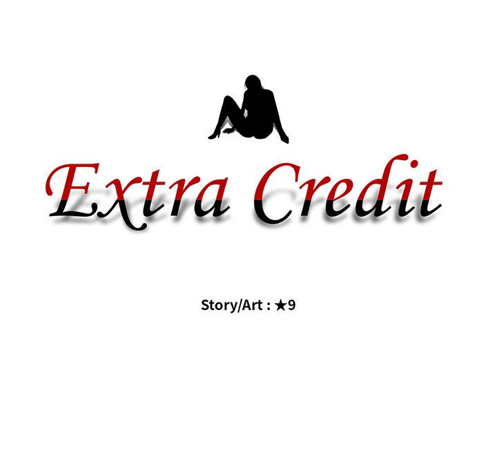 extra-credit-chap-87-120