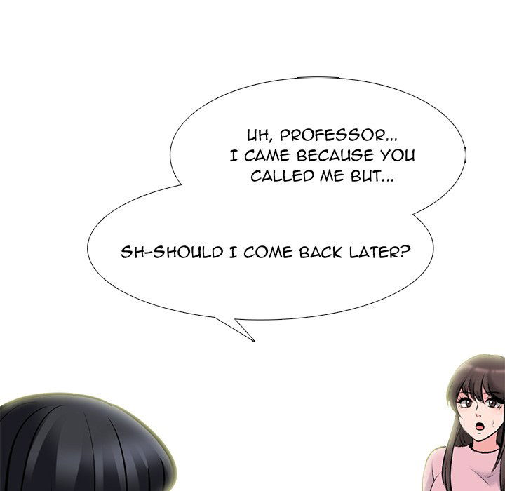 extra-credit-chap-87-4