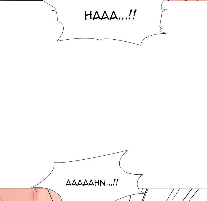 extra-credit-chap-87-54