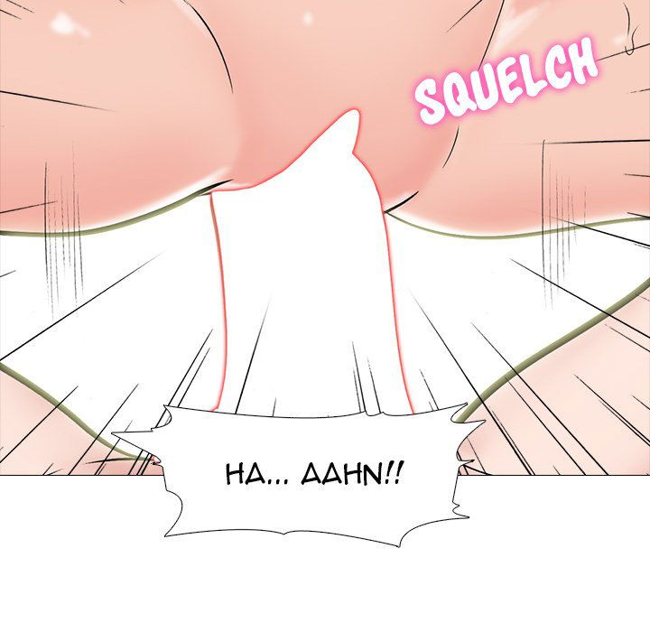 extra-credit-chap-87-57