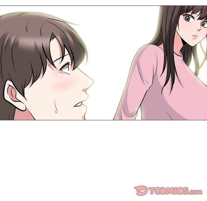 extra-credit-chap-87-8