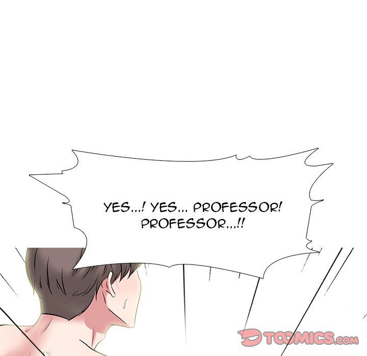 extra-credit-chap-87-89