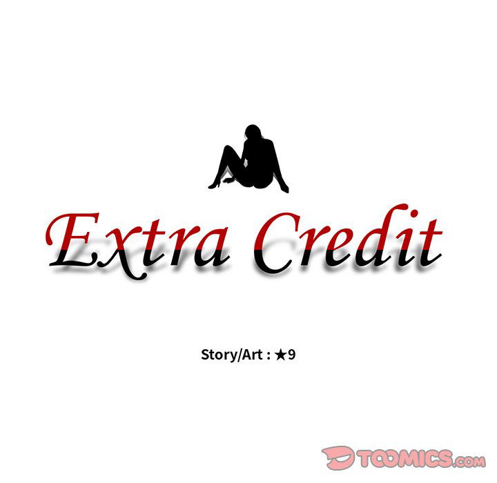 extra-credit-chap-88-9