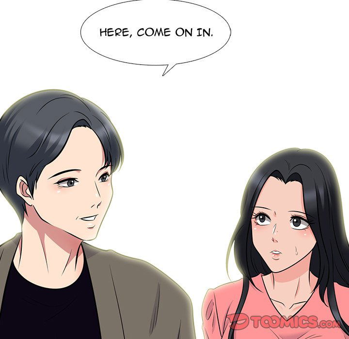 extra-credit-chap-88-113