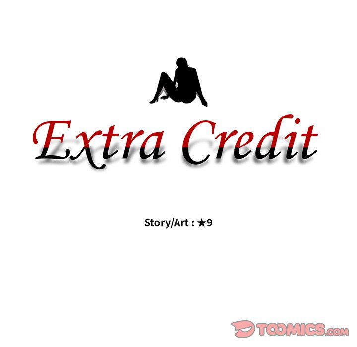 extra-credit-chap-88-117