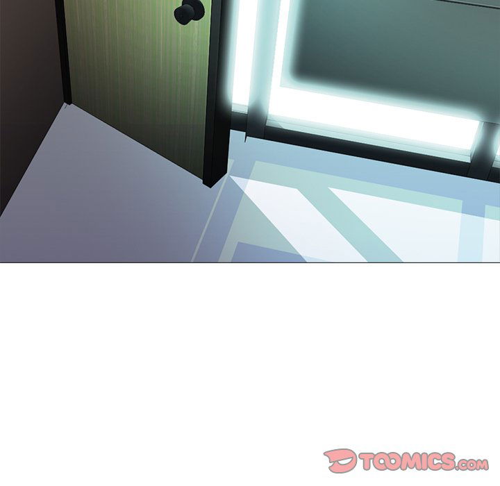 extra-credit-chap-88-13