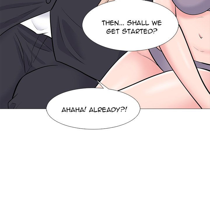 extra-credit-chap-88-26