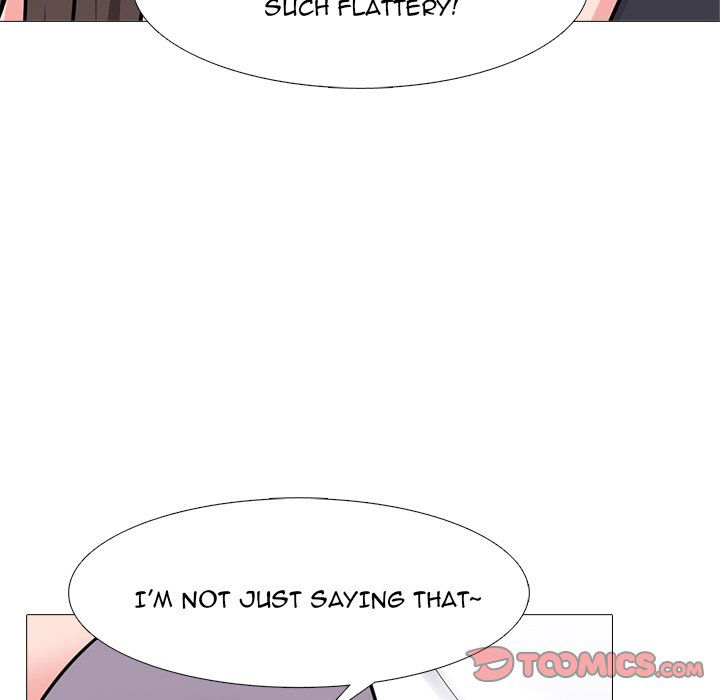 extra-credit-chap-88-29